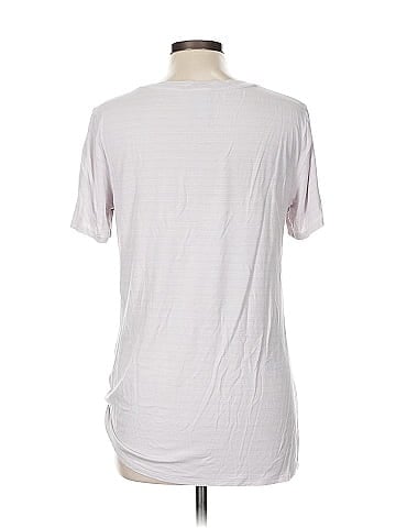 Matty M Short Sleeve T-Shirt (view 2)