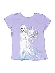 Disney Short Sleeve T Shirt