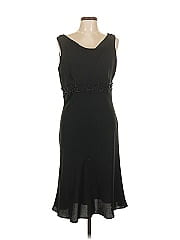 Donna Morgan Cocktail Dress
