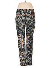 Desigual Jeggings