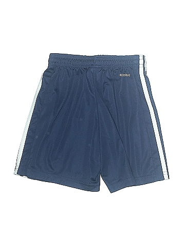 Adidas Athletic Shorts (view 2)