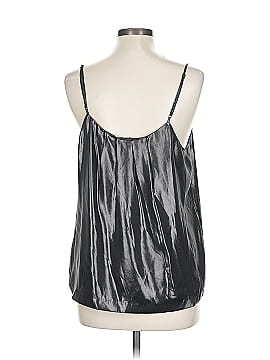 Banana Republic Heritage | eBay