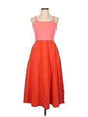 Pact Casual Dress