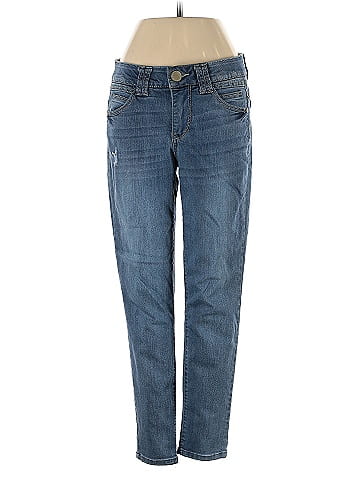 Democracy Jeans (view 1)