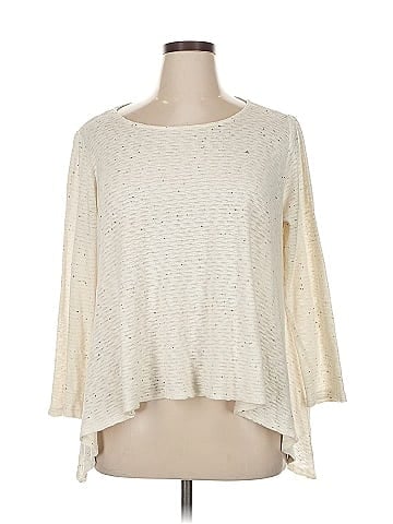 Puella Pullover Sweater (view 1)