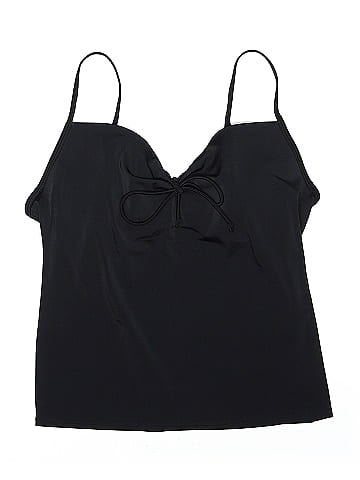 Victoria's Secret Swimsuit Top (view 1)