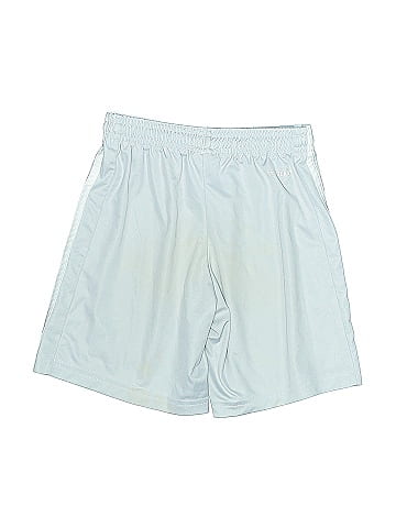 Adidas Athletic Shorts (view 2)