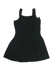 Art Class Dress