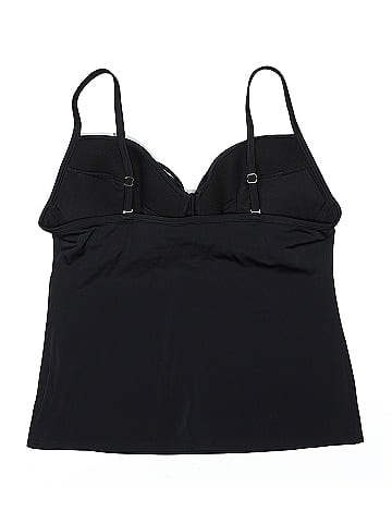 Victoria's Secret Swimsuit Top (view 2)