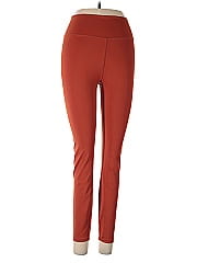 Mwl By Madewell Active Pants