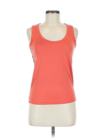 M Missoni Tank Top (view 1)
