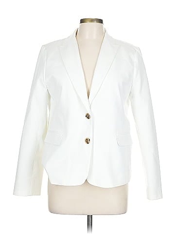 J.Crew Factory Store Blazer (view 1)