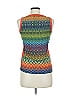 M Missoni Orange Tank Top Size M (estimated) - photo 2
