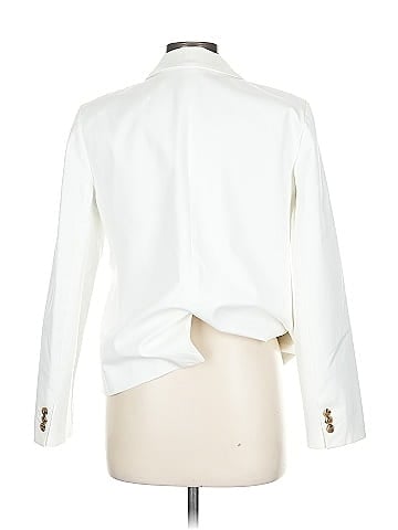J.Crew Factory Store Blazer (view 2)