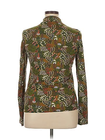 Scotch & Soda Long Sleeve Turtleneck (view 2)