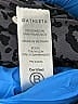 Athleta Animal Print Black Active Pants Size XS - photo 5