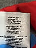 MICHAEL Michael Kors 100% Polyester Red 3/4 Sleeve Blouse Size XXS - photo 9