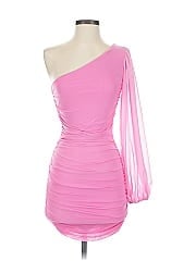 Hello Molly Cocktail Dress