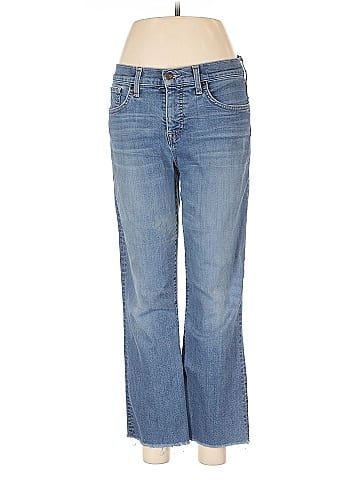 Lucky Brand Jeans (view 1)