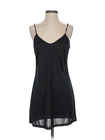 Laundry by Shelli Segal Tank Top (view 1)
