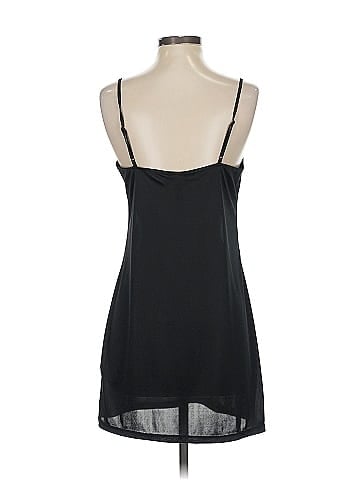 Laundry by Shelli Segal Tank Top (view 2)