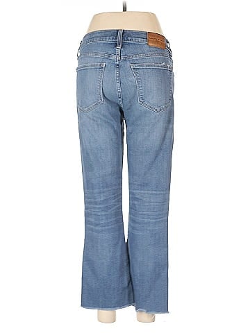 Lucky Brand Jeans (view 2)