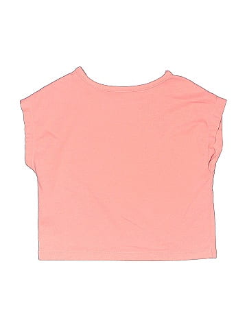 Kids Headquarters Short Sleeve T-Shirt (view 2)