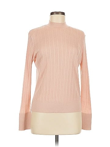 prologue Long Sleeve Top (view 1)