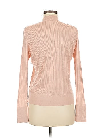 prologue Long Sleeve Top (view 2)
