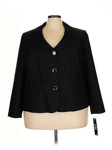 Le Suit Blazer (view 1)