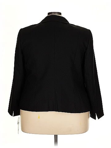 Le Suit Blazer (view 2)