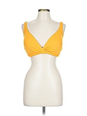 Shade & Shore Sports Bra
