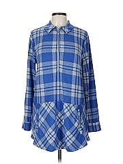 Soft Surroundings Poncho