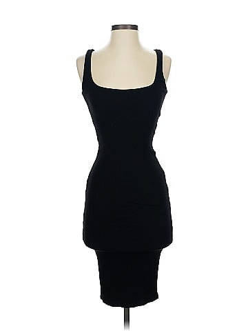 Superdown Cocktail Dress (view 1)