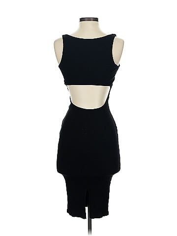 Superdown Cocktail Dress (view 2)