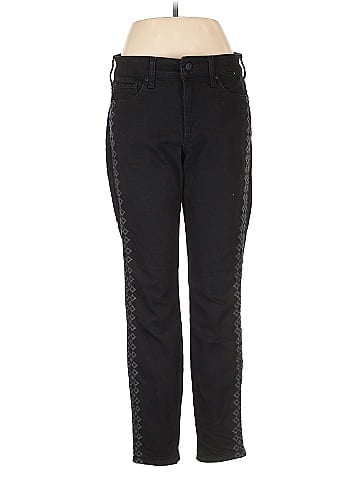 NYDJ Jeans (view 1)