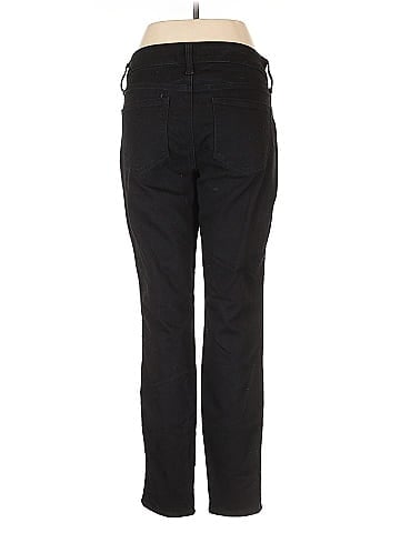 NYDJ Jeans (view 2)