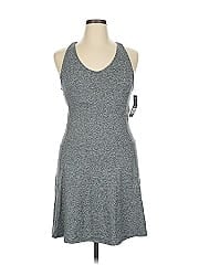 Marika Casual Dress