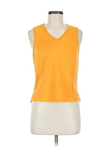 She Beest Sleeveless T-Shirt (view 1)