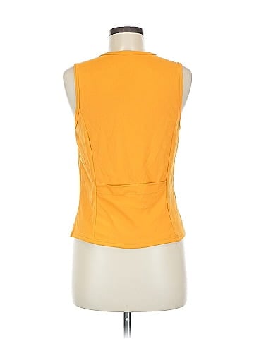 She Beest Sleeveless T-Shirt (view 2)