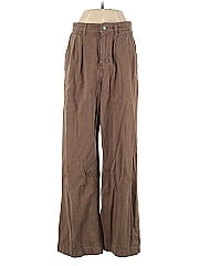Reformation Jeans Jeans