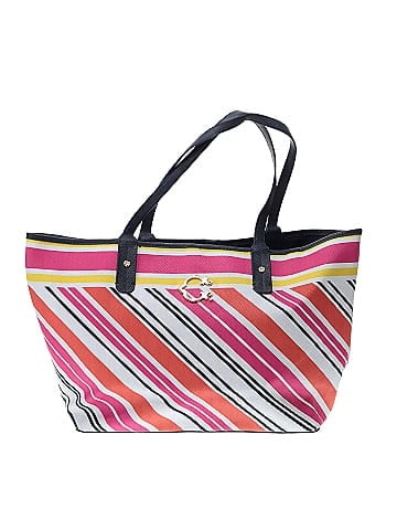 Unbranded Tote (view 1)