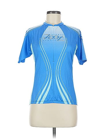 Zoot Short Sleeve T-Shirt (view 1)