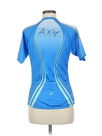 Zoot Short Sleeve T-Shirt (view 2)