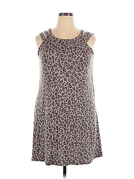 24/7 Maurices Casual Dress