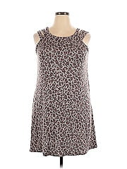 24/7 Maurices Casual Dress