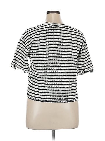 BKE Short Sleeve Top (view 2)