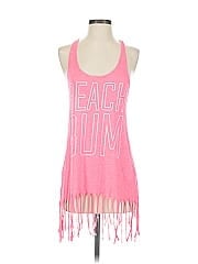 Victoria's Secret Pink Tank Top