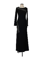 Venus Cocktail Dress