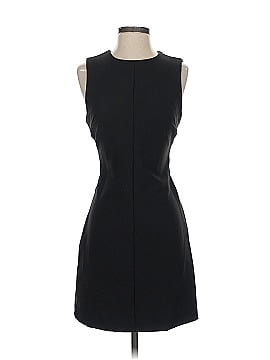 Do & Be Cocktail Dress